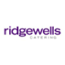 RIDGEWELLS INC logo