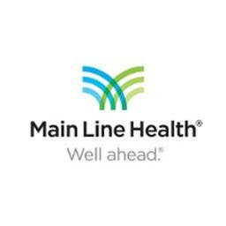 mainlinehealth logo