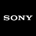Sony Electronics logo