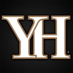 Company Logo or Photo