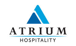 Company Logo or Photo