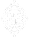 Company Logo or Photo