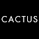 Company Logo or Photo