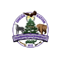 Oneida Nation logo