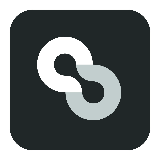 Collaboration.Ai logo