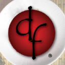 Drunken Fish logo