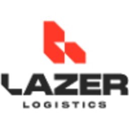 Company Logo or Photo