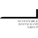 Company Logo or Photo