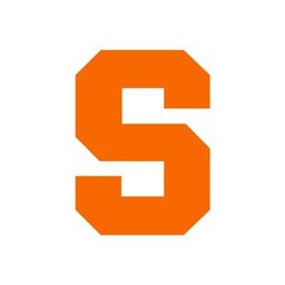 Syracuse University logo