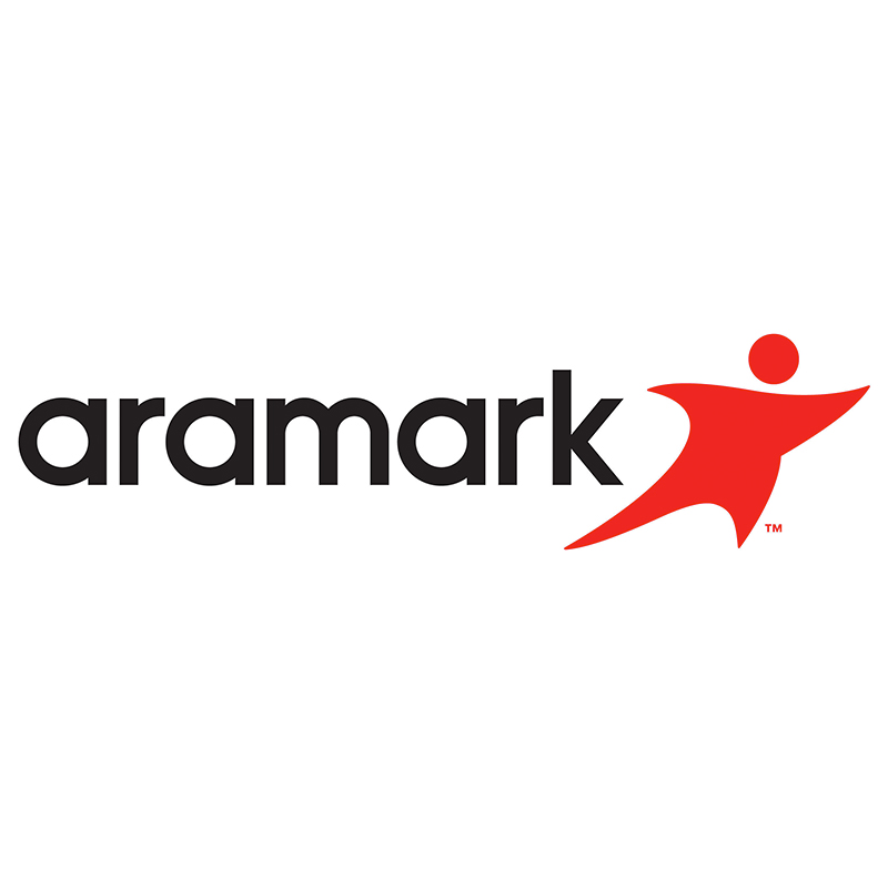 Company Logo or Photo