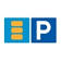Secure Parking USA logo