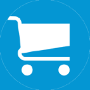 Warehouse Market logo