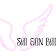 Saigon Babylon logo