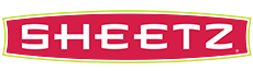 Sheetz, Inc logo