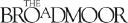 broadmoor logo