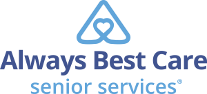 Always Best Care Senior Services logo