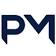 PM Hospitality Strategies, Inc. logo