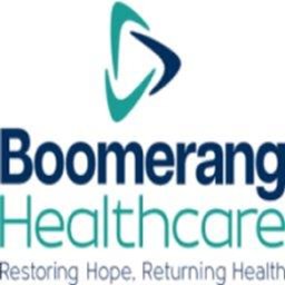 Company Logo or Photo