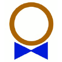 Best Upon Request Corporate, Inc. logo