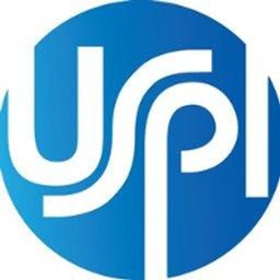 Westlawn Surgery Center (11602) logo