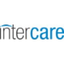 Intercare Holdings Insurance Services logo