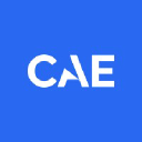 Company Logo or Photo
