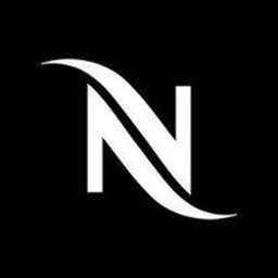Company Logo or Photo