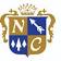 Northwood Club logo
