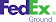 Company Logo or Photo