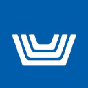 The Container Store Inc. logo