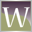 Weymouth Club, Inc. logo