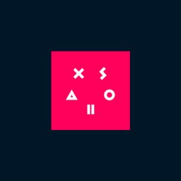 Xsolla logo