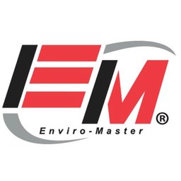 Enviro-Master of San Francisco logo