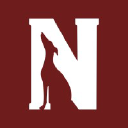 Naugatuck Public Schools logo