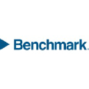 Company Logo or Photo