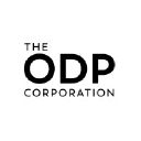 ODP Corp logo