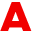Ace Ford logo