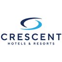 The Ven at Embassy Row, Washington, D.C., a Tribute Portfolio Hotel logo