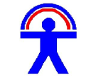 CURA, Inc. logo
