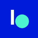 Lower LLC logo