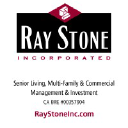 Ray Stone, Inc. logo