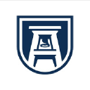 Augusta University Medical Center logo