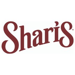 Company Logo or Photo