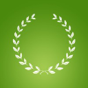 Company Logo or Photo