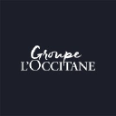 L'Occitane En Provence logo