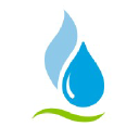 Essential Utilities, Inc. logo