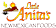 Little Anita's logo