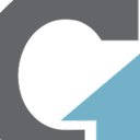Groundworks Operations, LLC logo