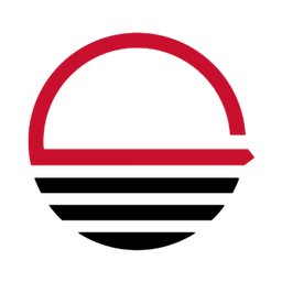 Forward Air logo