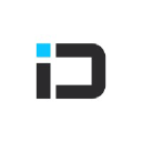 Company Logo or Photo